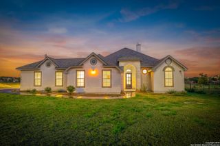 212 Ferryboat Lane, New Braunfels, TX 78130