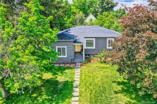 1901 S Adams Street, Denver, CO 80210