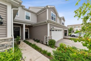 1088 Moraine Drive, South Elgin, IL 60177