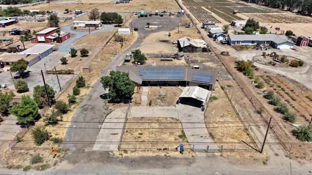 6852 W Mckinley Avenue, Fresno, CA 93723