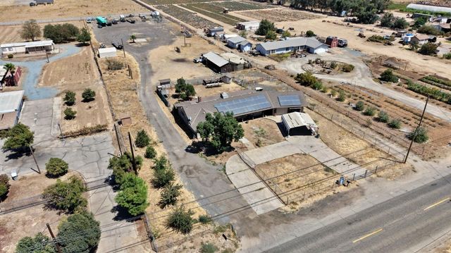 6852 W Mckinley Avenue, Fresno, CA 93723
