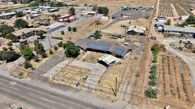 6852 W Mckinley Avenue, Fresno, CA 93723