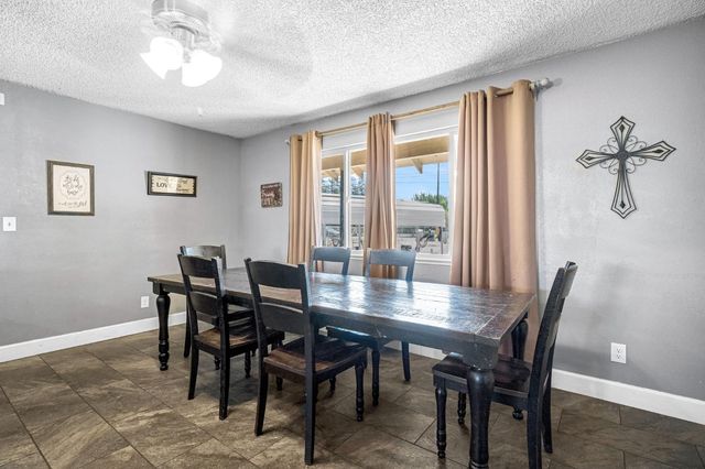 6852 W Mckinley Avenue, Fresno, CA 93723