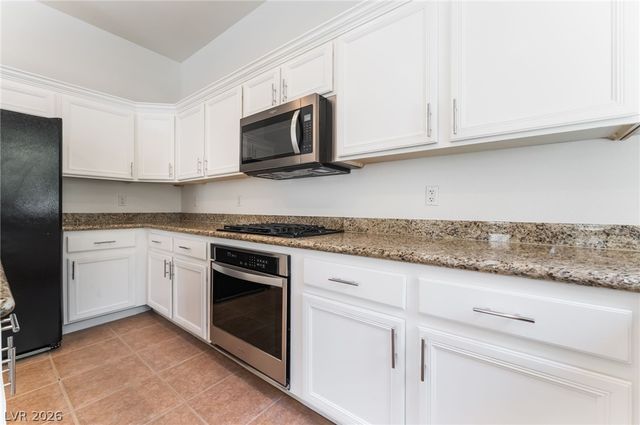 1898 Granemore Street, Las Vegas, NV 89135