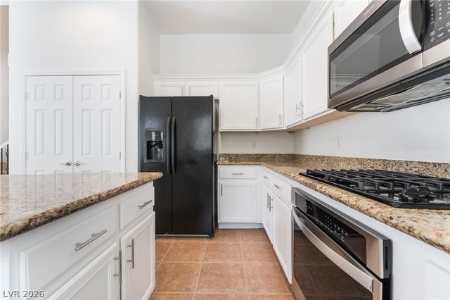 1898 Granemore Street, Las Vegas, NV 89135