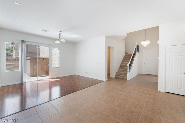 1898 Granemore Street, Las Vegas, NV 89135