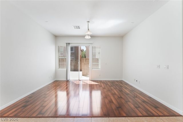 1898 Granemore Street, Las Vegas, NV 89135
