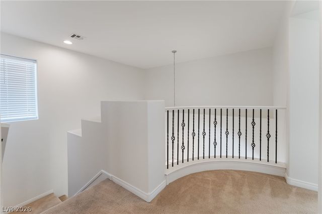 1898 Granemore Street, Las Vegas, NV 89135