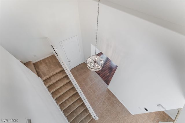 1898 Granemore Street, Las Vegas, NV 89135