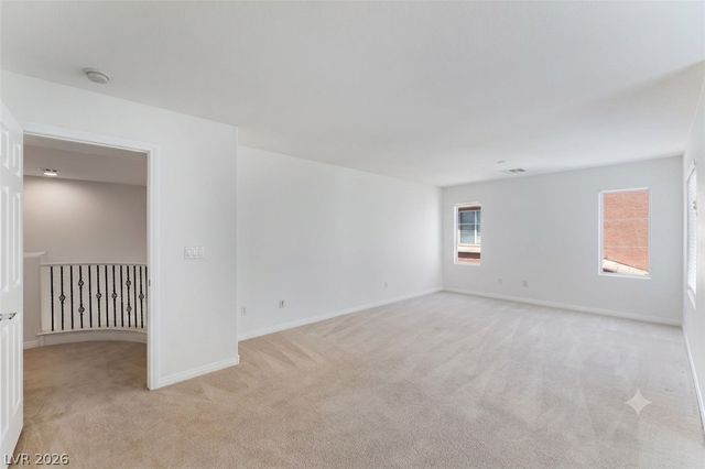 1898 Granemore Street, Las Vegas, NV 89135
