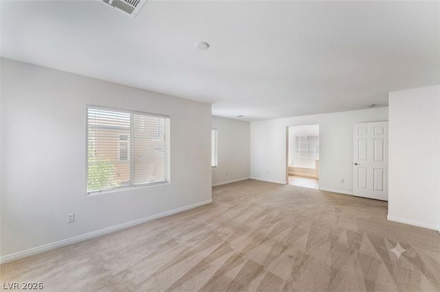 1898 Granemore Street, Las Vegas, NV 89135
