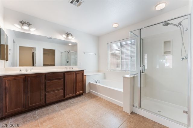 1898 Granemore Street, Las Vegas, NV 89135