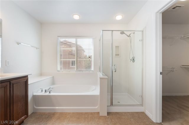 1898 Granemore Street, Las Vegas, NV 89135