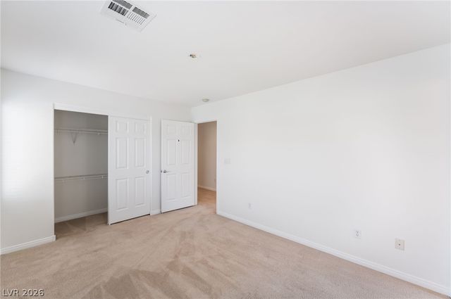 1898 Granemore Street, Las Vegas, NV 89135