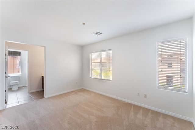 1898 Granemore Street, Las Vegas, NV 89135