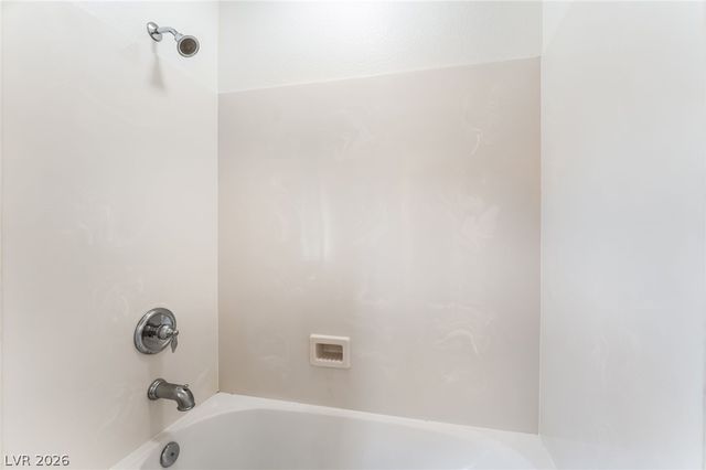 1898 Granemore Street, Las Vegas, NV 89135