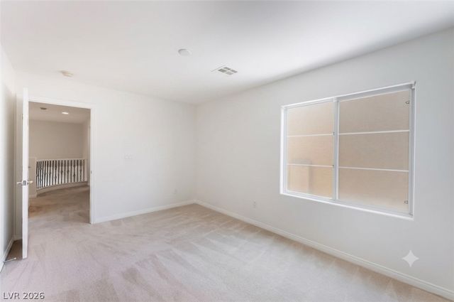 1898 Granemore Street, Las Vegas, NV 89135