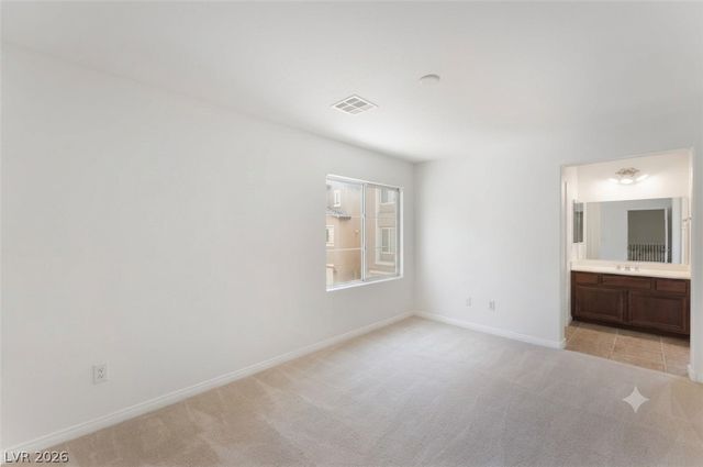 1898 Granemore Street, Las Vegas, NV 89135