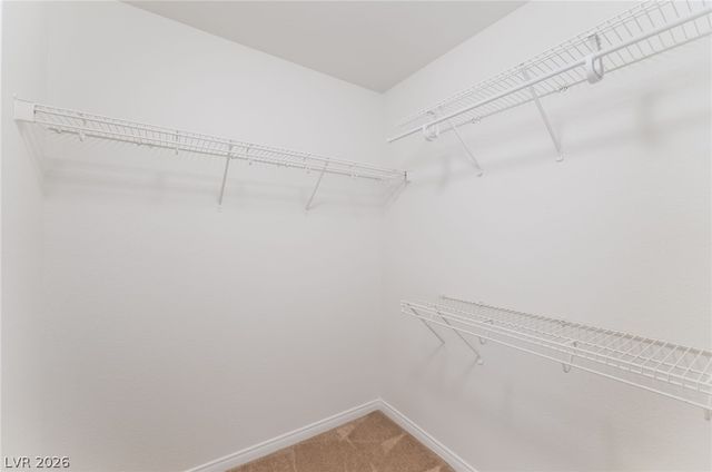 1898 Granemore Street, Las Vegas, NV 89135
