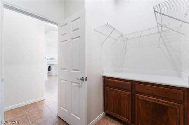 1898 Granemore Street, Las Vegas, NV 89135