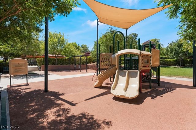 1898 Granemore Street, Las Vegas, NV 89135