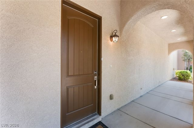 1898 Granemore Street, Las Vegas, NV 89135