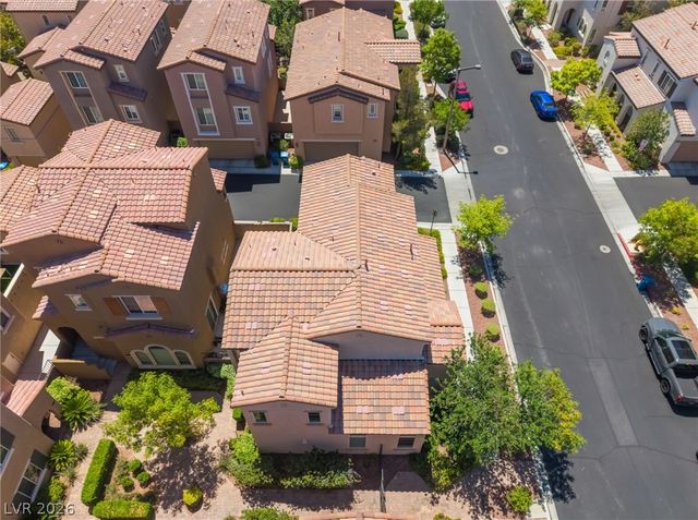 1898 Granemore Street, Las Vegas, NV 89135