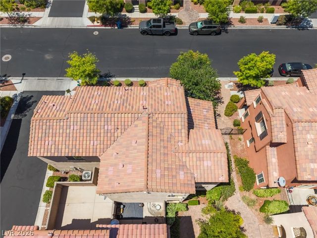 1898 Granemore Street, Las Vegas, NV 89135