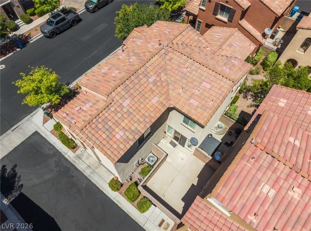 1898 Granemore Street, Las Vegas, NV 89135