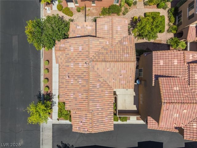 1898 Granemore Street, Las Vegas, NV 89135