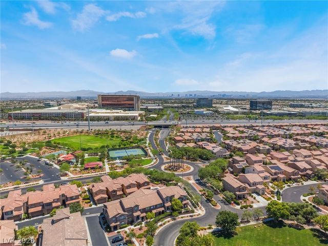1898 Granemore Street, Las Vegas, NV 89135