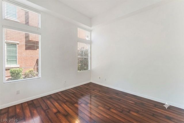 1898 Granemore Street, Las Vegas, NV 89135