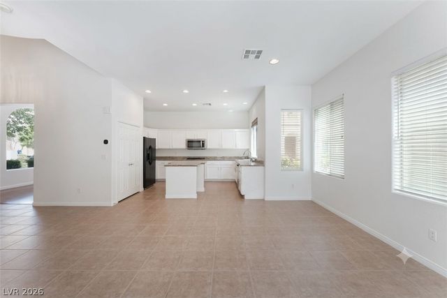 1898 Granemore Street, Las Vegas, NV 89135