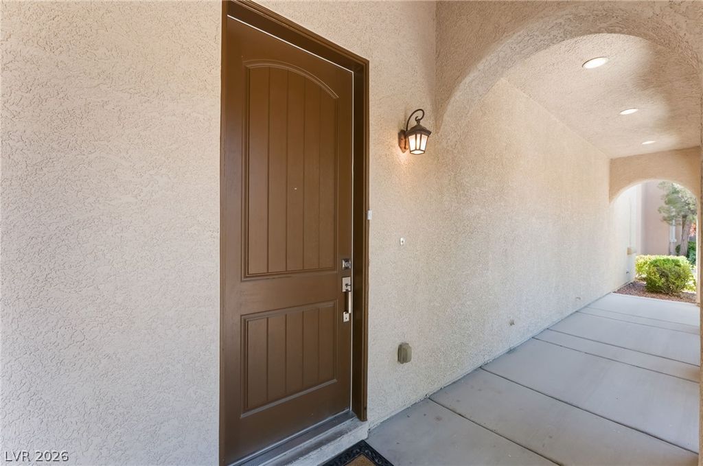 1898 Granemore Street, Las Vegas, NV 89135 — photo 5