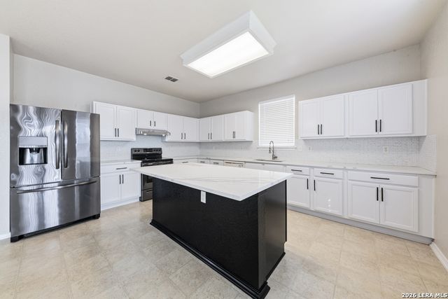 6705 Spearwood, Live Oak, TX 78233