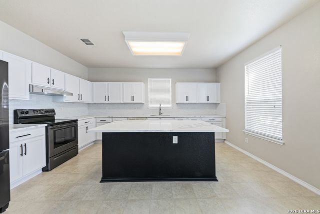 6705 Spearwood, Live Oak, TX 78233