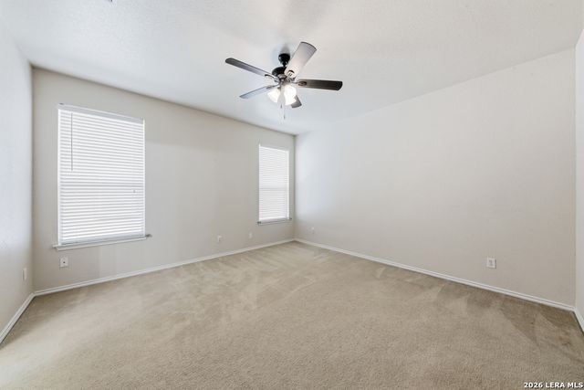 6705 Spearwood, Live Oak, TX 78233