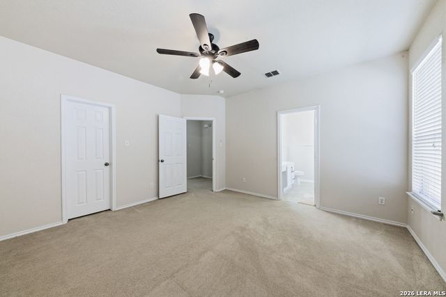 6705 Spearwood, Live Oak, TX 78233