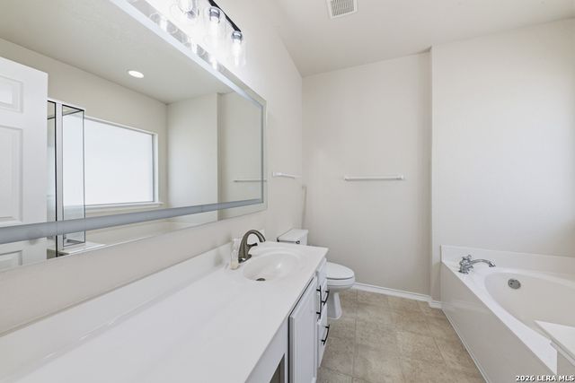 6705 Spearwood, Live Oak, TX 78233