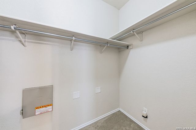6705 Spearwood, Live Oak, TX 78233