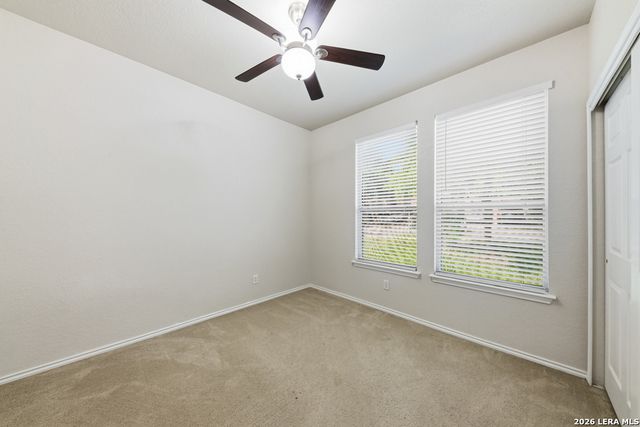 6705 Spearwood, Live Oak, TX 78233