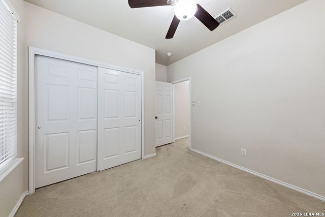6705 Spearwood, Live Oak, TX 78233