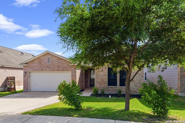 6705 Spearwood, Live Oak, TX 78233