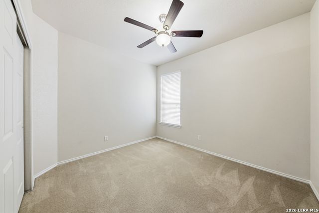 6705 Spearwood, Live Oak, TX 78233