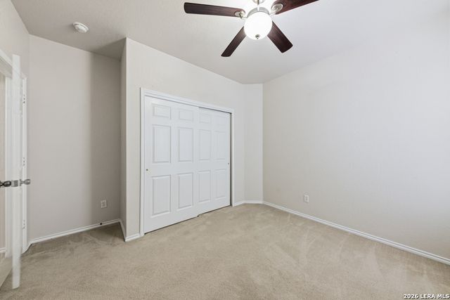 6705 Spearwood, Live Oak, TX 78233