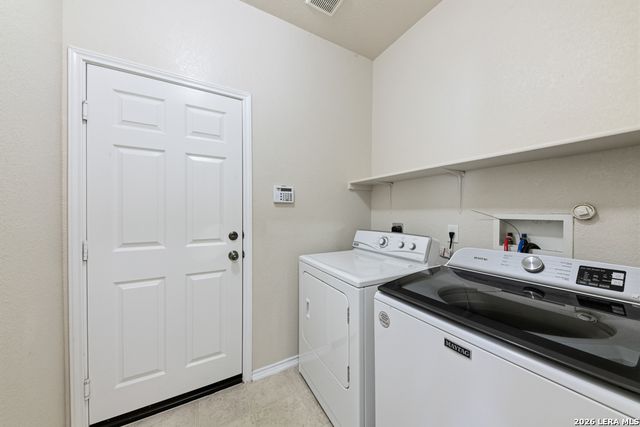 6705 Spearwood, Live Oak, TX 78233
