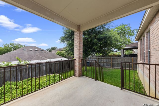 6705 Spearwood, Live Oak, TX 78233