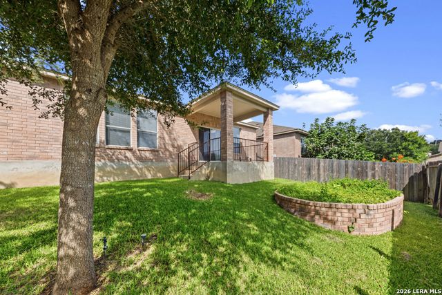 6705 Spearwood, Live Oak, TX 78233