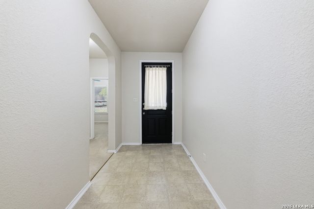 6705 Spearwood, Live Oak, TX 78233