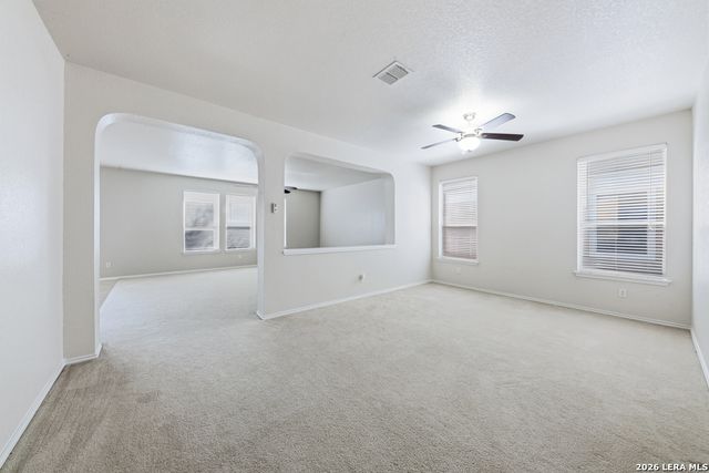 6705 Spearwood, Live Oak, TX 78233